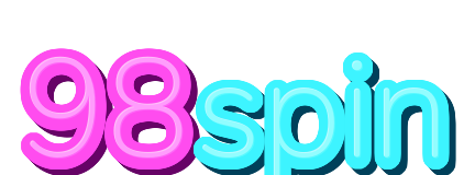 98spin — logo kanal