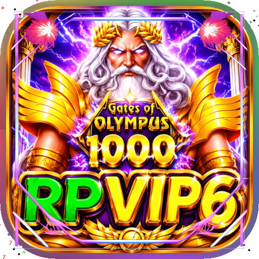 rpvip6 — mitra unggulan