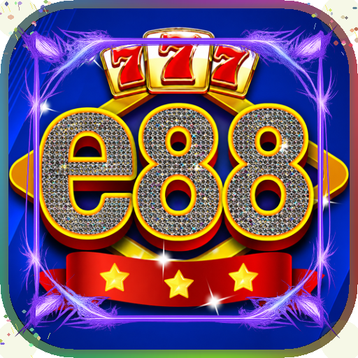 e88 — galeri pratinjau - APK Resmi