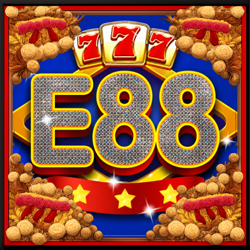 e88 — galeri pratinjau Resmi APK