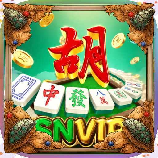 rsnvip7 — mitra unggulan